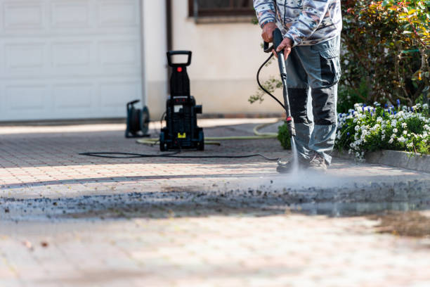 Best Local Pressure Washing Services  in Putney, GA