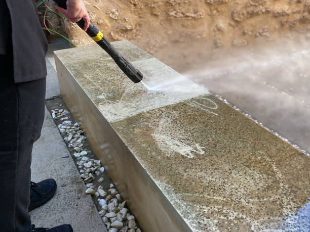 Best Local Pressure Washing Services  in Putney, GA